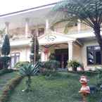 Review photo of Resort Prima Cisarua from Yusni Y.