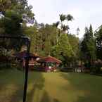 Review photo of Resort Prima Cisarua 3 from Yusni Y.