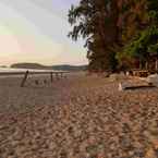 Review photo of Phayam Coconut Beach Resort 2 from Poowadol N.