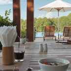 Imej Ulasan untuk Lahana Resort Phu Quoc & Spa 2 dari My S. L.