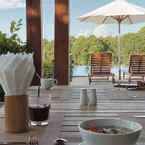 Hình ảnh đánh giá của Lahana Resort Phu Quoc & Spa 2 từ My S. L.