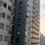 Review photo of Jarrdin Apartment Cihampelas by Erwin from Ferry F.