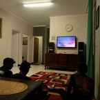 Review photo of Villa KaWeBe from Haqi A.