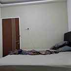 Review photo of Super OYO 217 A1 Hotel 2 from Ricky H.