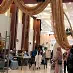 Review photo of Hotel Roditha Banjarbaru 2 from Reka Y.