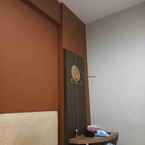 Review photo of Hotel Pantes Kawi Candi Semarang from Syarifudin F. R.