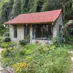 Hình ảnh đánh giá của Trang An Peaceful Homestay từ Nguyen T. T. P.