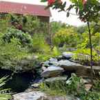 Review photo of Trang An Peaceful Homestay 4 from Nguyen T. T. P.