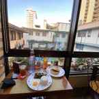 Review photo of 1775 Adriatico Suites 2 from Linjie A.