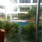 Review photo of Hotel Menara Bahtera		 from Yuni Y. P. R.