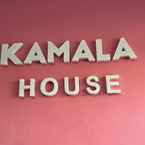 Review photo of Kamala House 2 from Faren F.