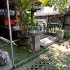 Review photo of Sandy's Homestay from B R. N.