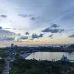 Hình ảnh đánh giá của Arthama Hotel Makassar 2 từ Teguh S. Z.