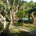 Review photo of Alonaland Resort 2 from Libay L.