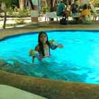 Review photo of Alonaland Resort 5 from Libay L.