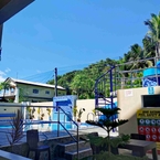 Review photo of Dive Batanes Lodge and Restaurant 5 from Zarah A.