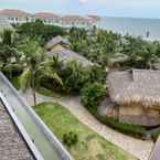 Hình ảnh đánh giá của Aroma Beach Resort & Spa 7 từ Nguyen T. T. T.