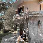 Hình ảnh đánh giá của Ana Mandara Villas Dalat Resort & Spa 2 từ Nguyen V. T. L.