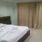 Review photo of DIN KHAO APARTMENT from Muhammad K. W.