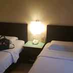 Review photo of Circle Inn Hotel and Suites 2 from Shaira M.