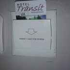 Review photo of Hotel Transit Pasuruan from Ary N. E. P.