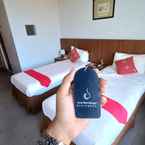 Review photo of Hotel Blambangan from Sbastyan S.