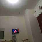 Review photo of Super OYO 90151 Guest House 180 from Raudya T. A.