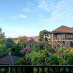 Review photo of Lembah Metro Resort from Untung D. R.