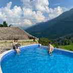 Review photo of Sapa Eco Villas & Spa 5 from Hai H.