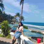 Ulasan foto dari Queen of The South Resort 4 dari Cahyo T.