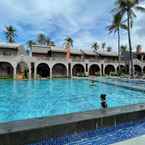 Review photo of Le Viva Mui Ne Resort from Tang T. N. N.