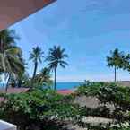 Hình ảnh đánh giá của Ca Ty Mui Ne Beach Resort & Spa từ Ha H.