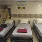 Review photo of Tribee Kinh Hostel 3 from Duong K. T.