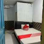 Review photo of OYO 2775 RF Homestay from Betscy M. L.