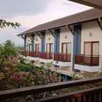Hình ảnh đánh giá của Menara Laut Hotel 7 từ Doni P.