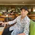 Review photo of Sheraton Nha Trang Hotel & Spa 2 from Thi K. T. T.