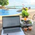 Review photo of Villa Stefan Anyer 2 from Nita W. S.