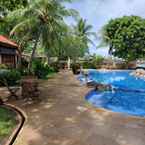 Review photo of Villa Stefan Anyer 3 from Nita W. S.