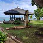 Review photo of Villa Stefan Anyer 4 from Nita W. S.