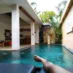 Review photo of Kamajaya Villas from Joko T.