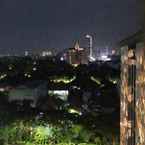 Ulasan foto dari Hotel Oval dari Whindya R. M.