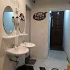 Review photo of Sloth Hostel Khaosan 7 from Tuan Q. N.