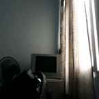 Review photo of Hanoi Sincerity Guest House 2 from Tuan Q. N.