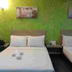 Review photo of Hotel Westree KL Sentral 6 from Tuan Q. N.