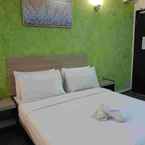 Review photo of Hotel Westree KL Sentral 5 from Tuan Q. N.