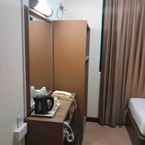 Review photo of Hotel 81 Geylang 2 from Tuan Q. N.