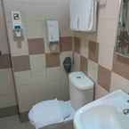 Review photo of Hotel 81 Geylang 6 from Tuan Q. N.