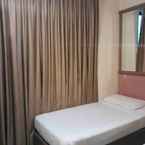 Review photo of Hotel 81 Geylang 4 from Tuan Q. N.