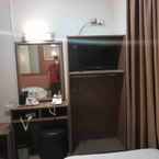 Review photo of Hotel 81 Geylang 3 from Tuan Q. N.