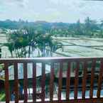 Review photo of D'jineng Rice Terrace Canggu from Tutu E. H.